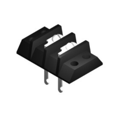 Soynia Electronics SE350 Terminal Block 10 A "L" Type 2/3/4/5/6/7/8/9/10/11/12/13/14/15/16 way