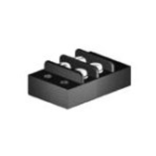 Soynia Electronics Terminal Block Standard Type 5A