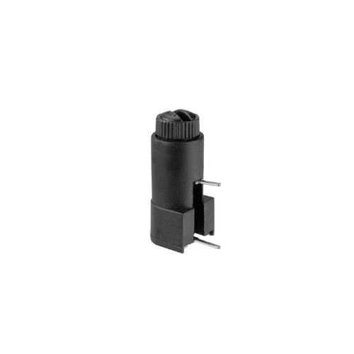 1 Elcom PCB mounting fuse holder PBF-2, PBF-2/M, PBF-3