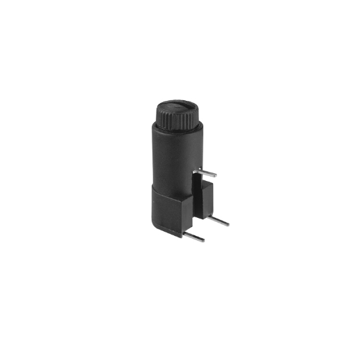 2 Elcom PCB mounting fuse holder PBF-2, PBF-2/M, PBF-3