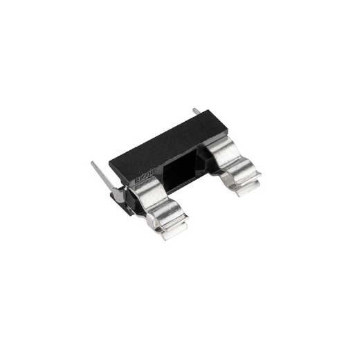 Elcom PCB mounting fuse holder PBF-1