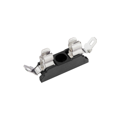 Elcom Chassis mounting fuse holder FH-2, FH-3