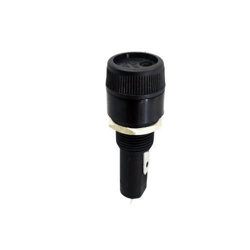 Elcom Panel mounting fuse holder PFH-511