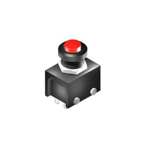 Soynia Electronics Mini Micro Twin Sm Actuator