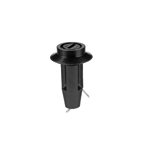 Elcom Fuse Holder Snap Mounting PFH-9