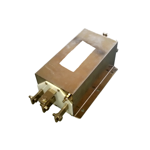 Untitled design (13) Elcom Chassis mounting - Three Phase Four Wire