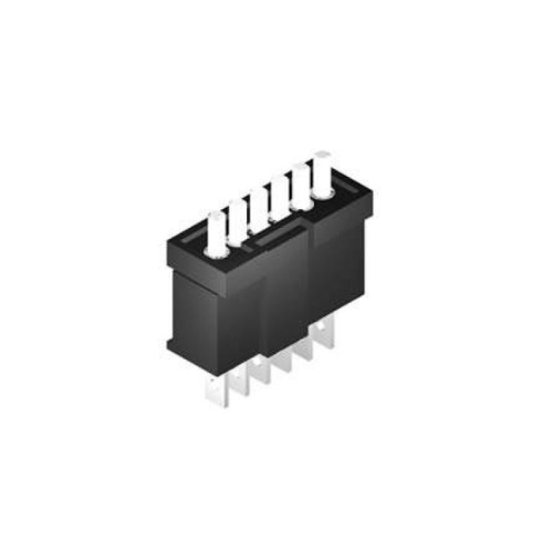 Soynia Electronics TV Connector Miniature