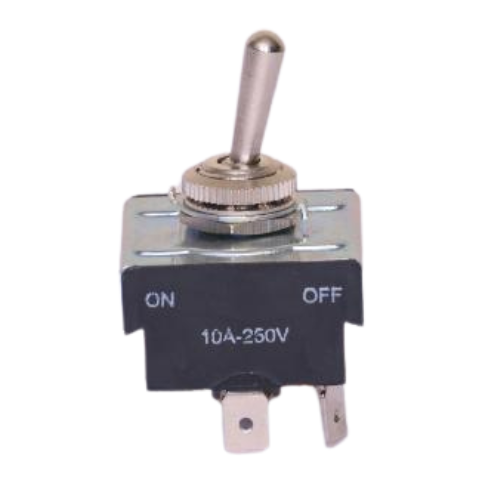 Untitled design Gilard 726-1121 - DPST ON-OFF SOLDER TYPE