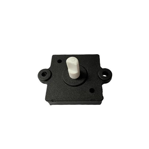 Elcom Rotary Switch ERS-111