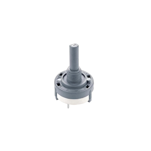 Elcom Rotary Switch ERS-20