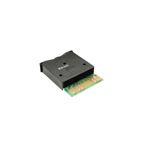 Elcom Thumb Wheel Switch TC Series