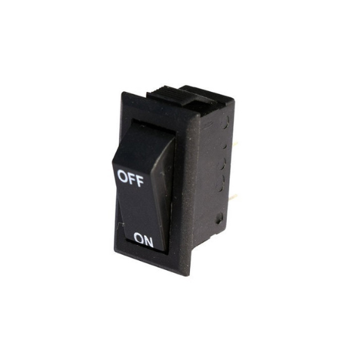 Untitled design Calonix On Off Mini Rocker Switch