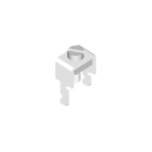 Soynia Electronics Booster Tag With Nut/Screw