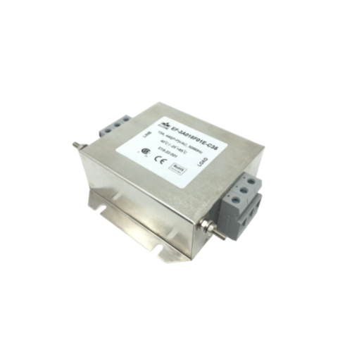 Untitled design (15) Elcom Chassis Mounting - Three Phase three wire with touch safe terminal