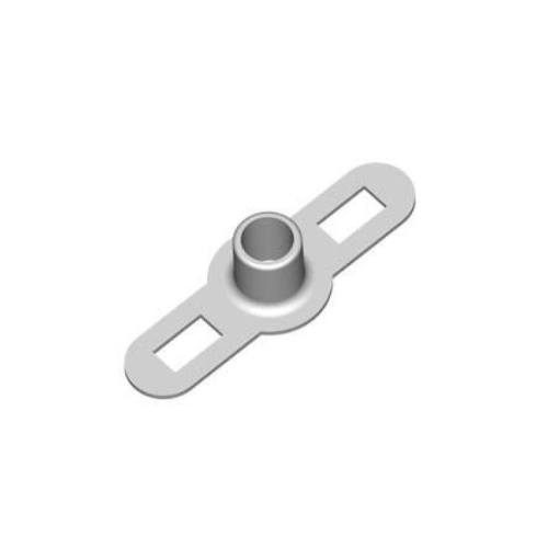 Soynia Electronics Butterfly Tag Medium