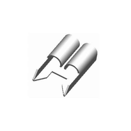 Soynia Electronics Blade Fuse Tag