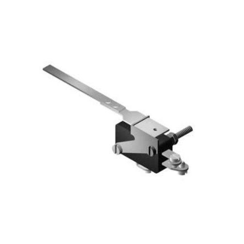 Soynia Electronics Micro Switch Long Lever
