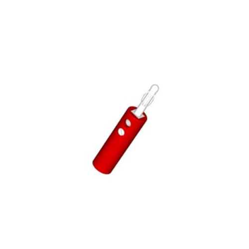 Soynia Electronics Banana Plug 4 mm SP6