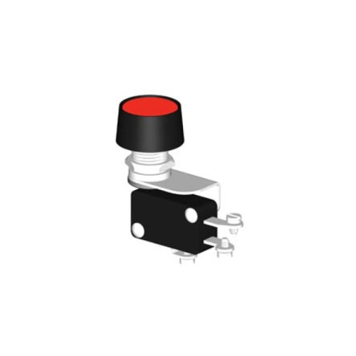 Soynia Electronics Micro Switch Large (Thumb) Act.