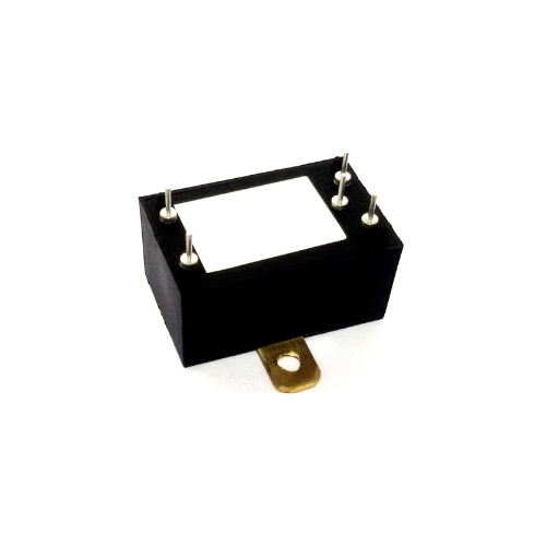 Untitled design (21) Elcom Single phase chassis mounting
