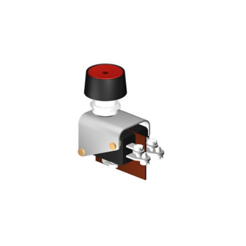 Soynia Electronics Micro Twin Large (Thumb) Act.