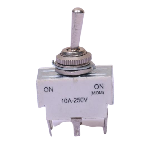 Untitled design Gilard 726-2124 - T/S 10A DPDT SOL. TYPE. ON-ON(M)
