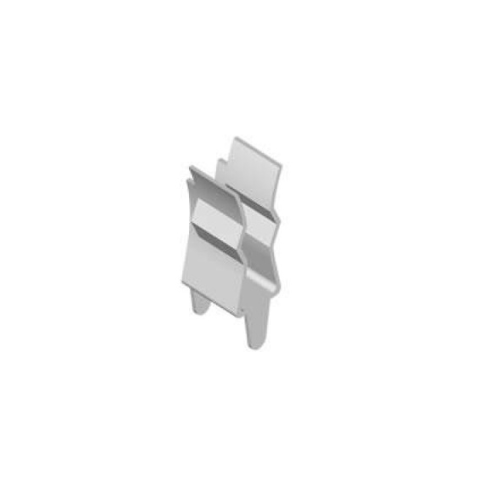 Soynia Electronics Fuse Clip PCB Type