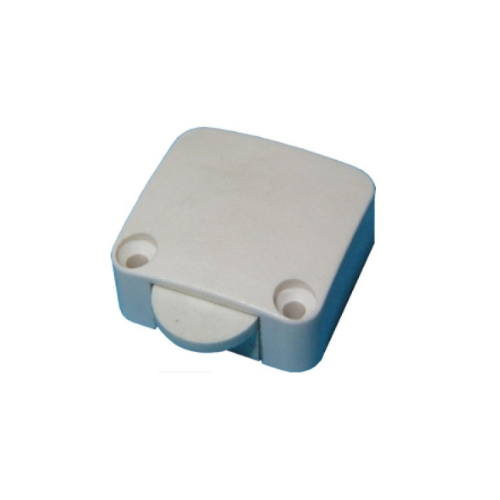 Soynia Electronics Door Switch