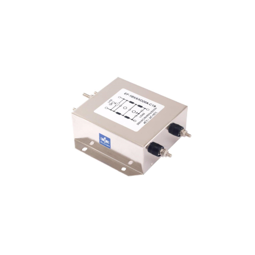 Untitled design (25) Elcom Single phase chassis mounting