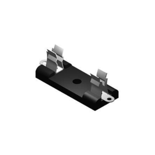 Soynia Electronics Open Type Large