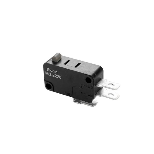Elcom Micro switch MS-2xxxx-5 SERIES
