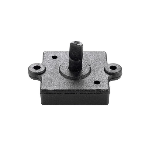 Untitled design (3) Elcom Rotary Switch ERS-113