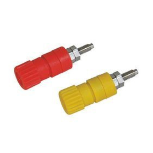 Calonix Thermoplastic PCB Battery Terminal