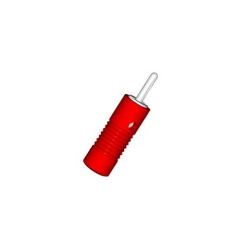 Soynia Electronics Banana Plug 2mm