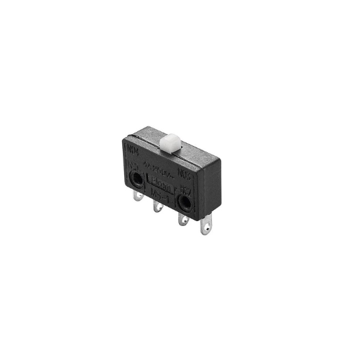 Elcom Micro switch MS-1 SERIES