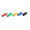 Calonix Thermoplastic PCB Battery Terminal