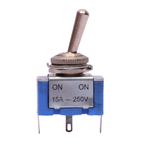 Untitled design Gilard 726-3112 - T/S 15 A SOLDER SPDT
