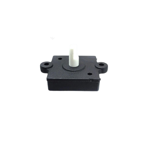 Elcom Rotary Switch ERS-114M SERIES