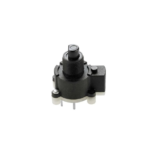 Untitled design (5) Elcom Rotary Switch ERS-45