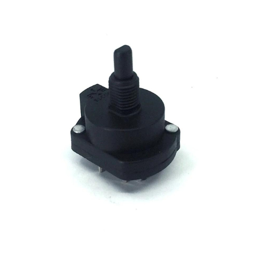 Untitled design (6) Elcom Rotary Switch ERS-5