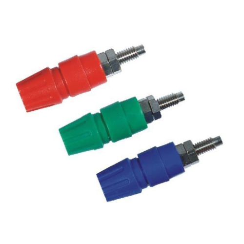 Calonix Battery Terminals