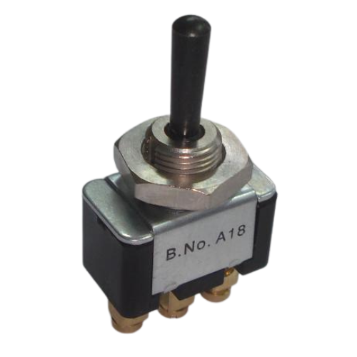 Gilard 726-7413P - INDICATOR SWITCH ASSY