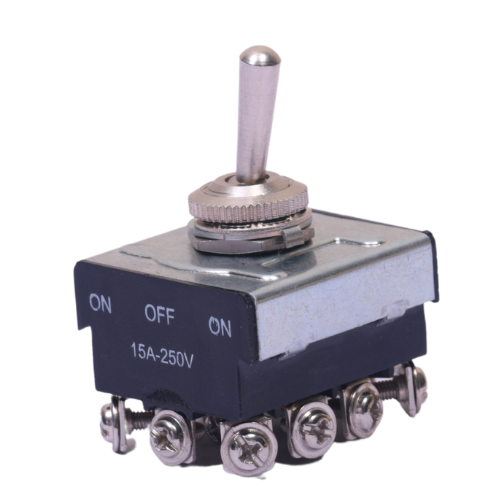 Untitled design Gilard 726-3243 - T/S FPDT 15A ON-OFF-ON