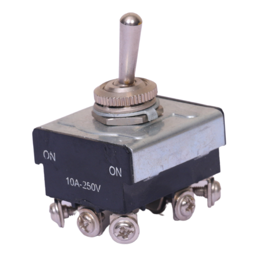 Gilard 726-2232 - T/S TPDT 10A ON-ON