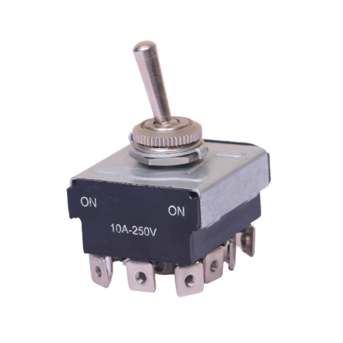 Untitled design Gilard 726-2242S - T/S 4POLE 20AMP