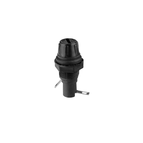 Elcom Panel mounting fuse holder FH-7 Series