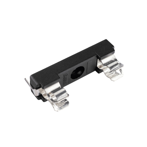 Elcom PCB mounting fuse holder PBF-5