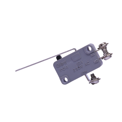 Gilard 728-00510 - M/S WITH EXTRA LONG LEVER 300 GM