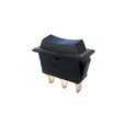 on-off-mini-rocker-switch-125x125 Calonix On Off Mini Rocker Switch