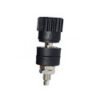 Calonix Battery Terminals